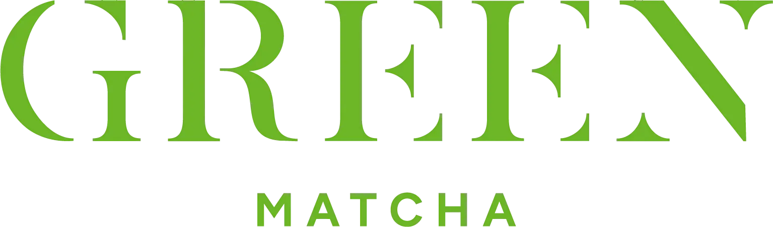Green Matcha