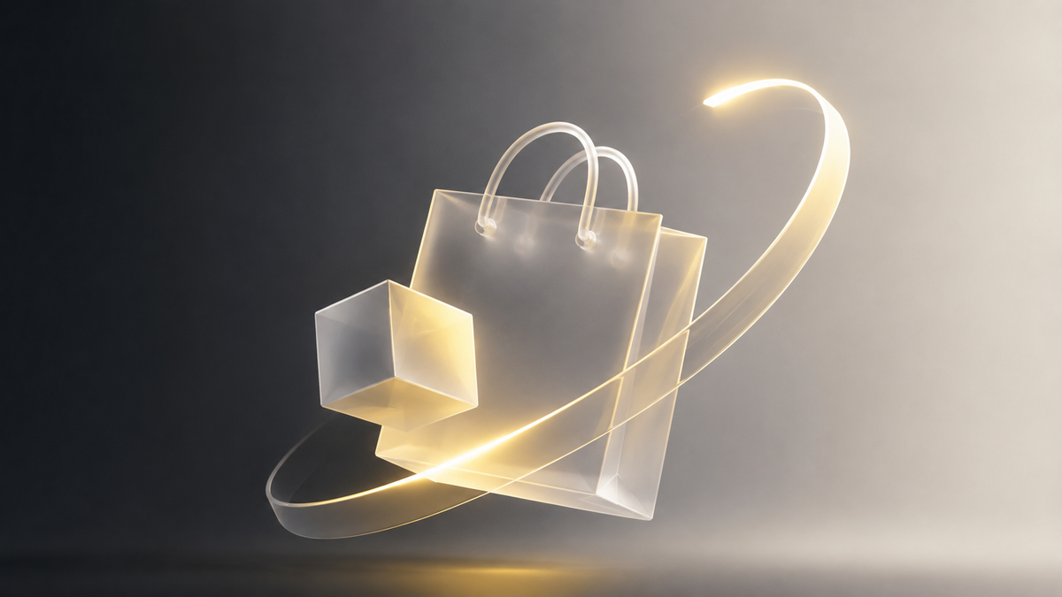 Comment augmenter le panier moyen Shopify en 2026 : upsell, cross-sell, bundles et livraison gratuite