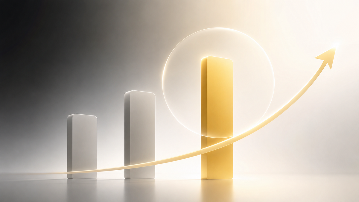Consultant Shopify : quel expert choisir pour améliorer votre taux de conversion ?