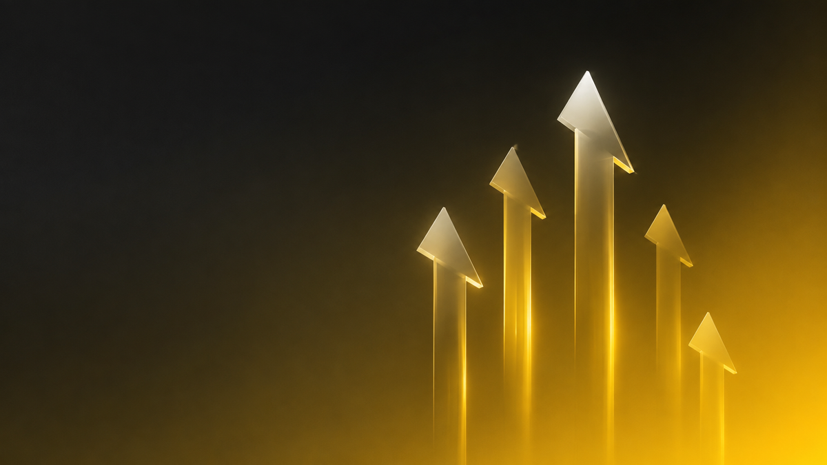 CRO Shopify : comment augmenter vos ventes sans augmenter votre trafic