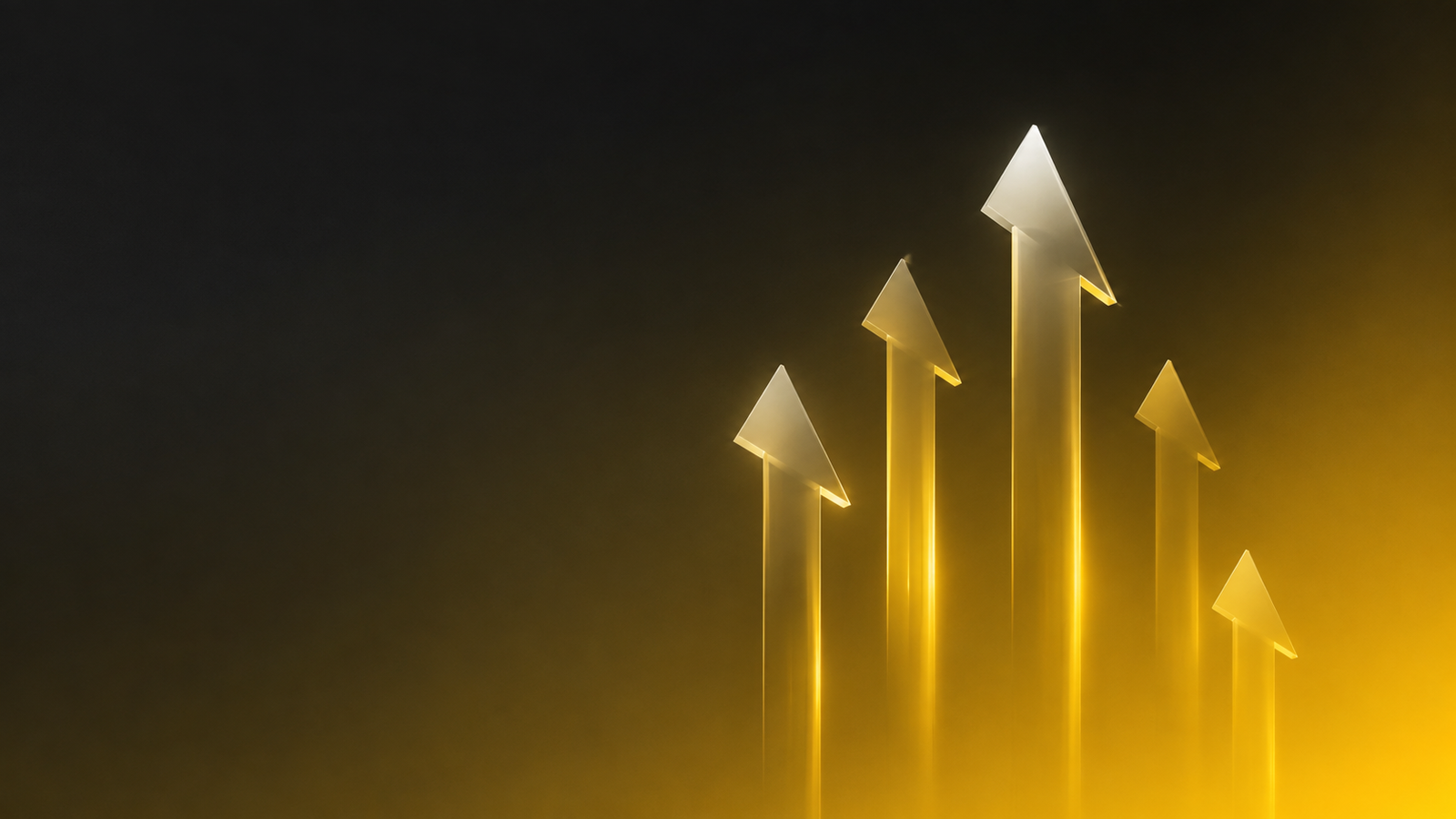 CRO Shopify : comment augmenter vos ventes sans augmenter votre trafic