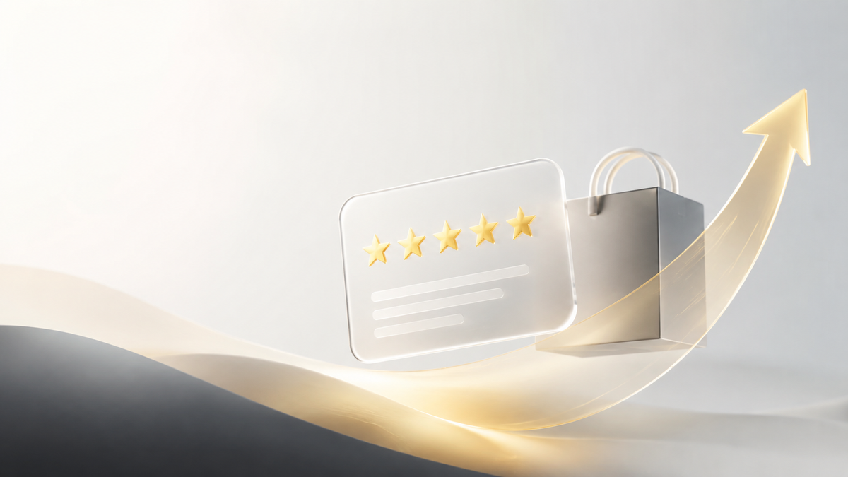 Pourquoi Loox est l’une des meilleures applications d’avis pour votre boutique Shopify