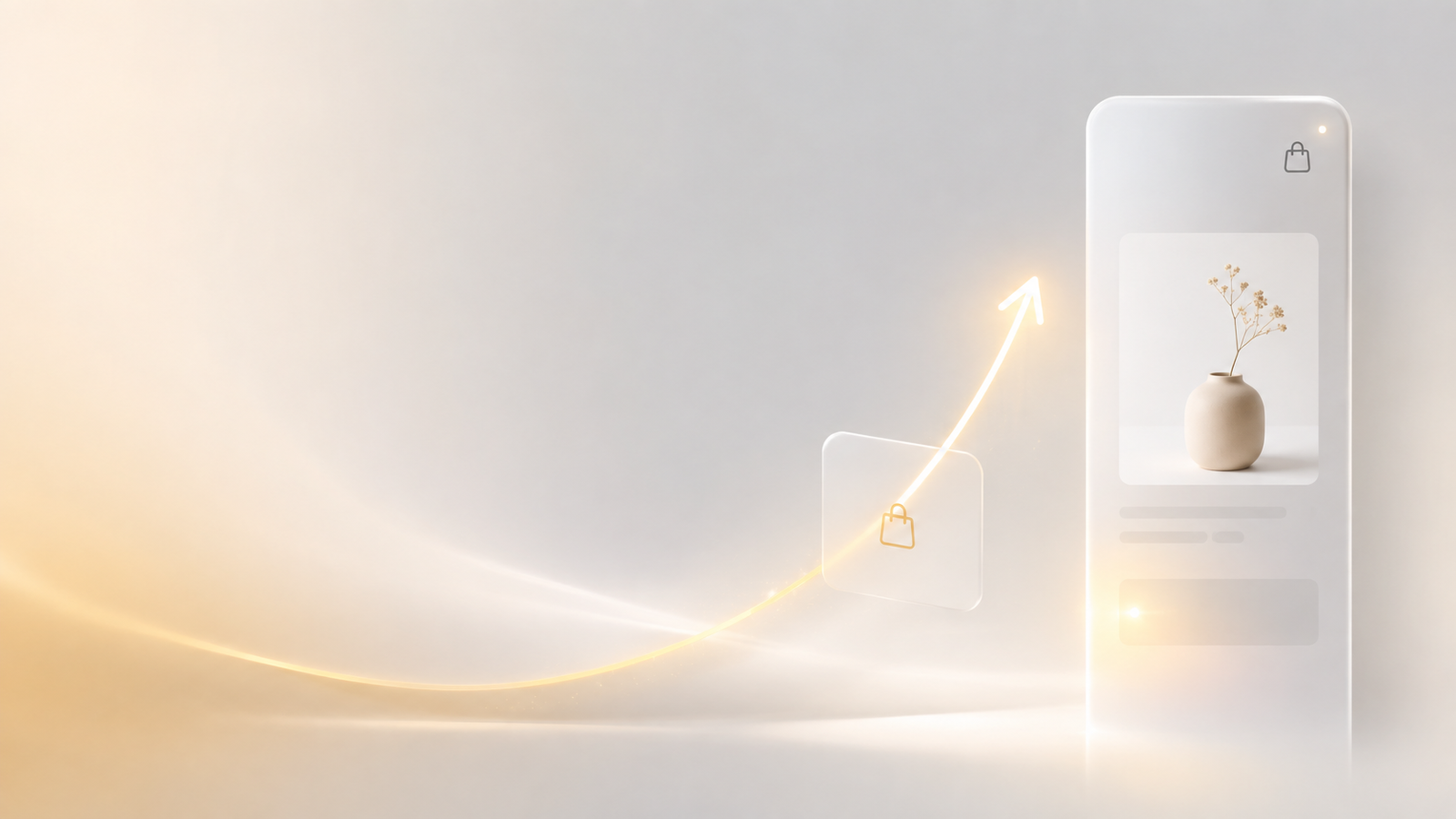Pourquoi optimiser le panier latéral de votre boutique Shopify est essentiel pour augmenter vos ventes