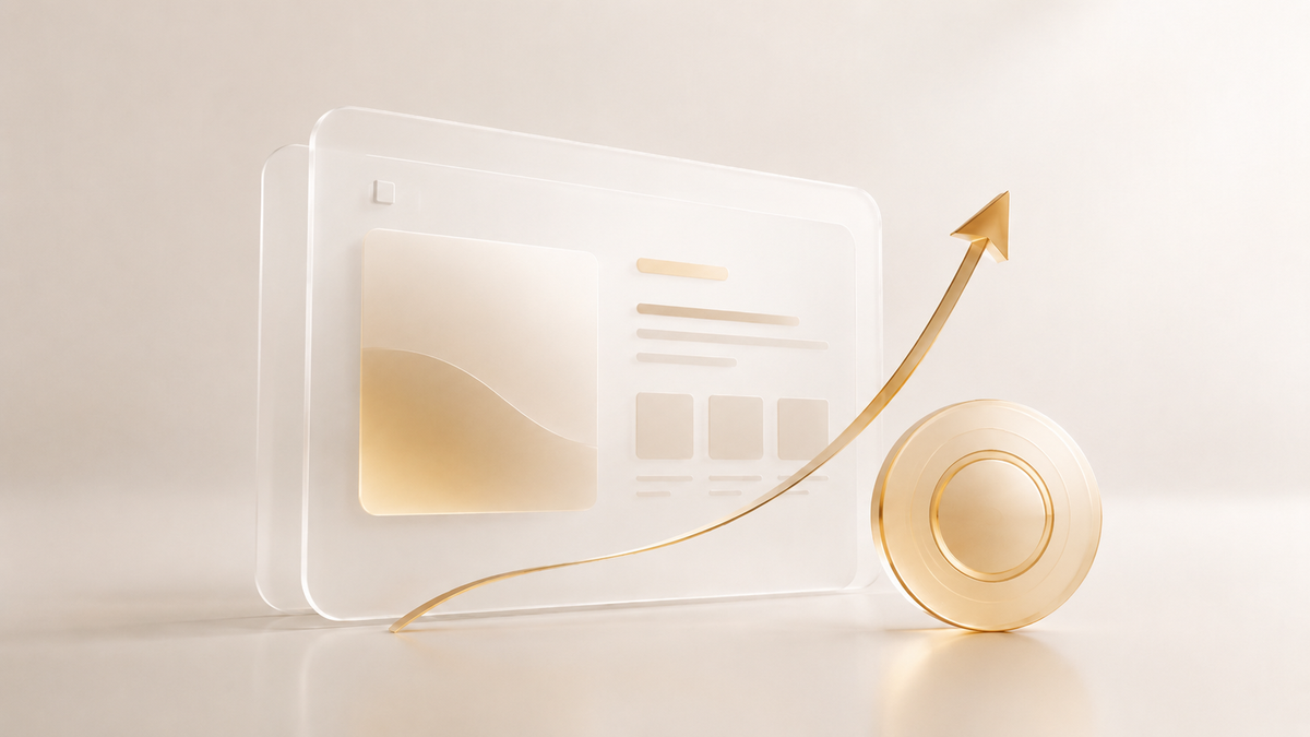 Prix d’une refonte Shopify en 2026 : combien coûte vraiment l’optimisation d’une boutique ?