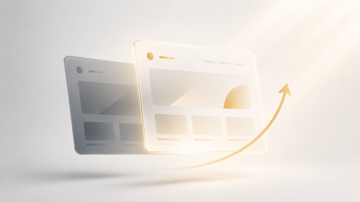 Votre boutique Shopify a-t-elle besoin d’une refonte ? 12 signes qui montrent que vous perdez des ventes
