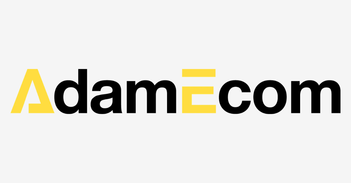 Expert Shopify & E-commerce : Boostez votre CA et vos Ventes – AdamEcom