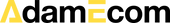 AdamEcom