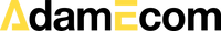 AdamEcom