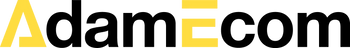 AdamEcom