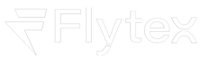 Flytex