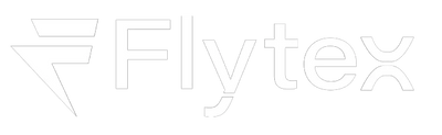 Flytex