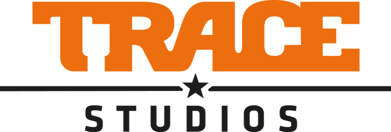 Trace Studios