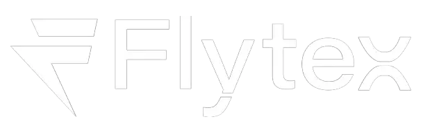 Flytex