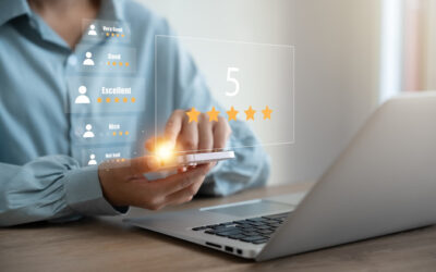 Pourquoi les avis clients sont essentiels pour votre boutique Shopify (et pourquoi Loox est la meilleure application d’avis Shopify)