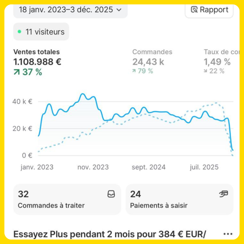 Design sans titre (47)