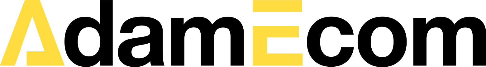 AdamEcom